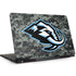 NHL Utah Mammoth DigiCamo Dell Inspiron Skin