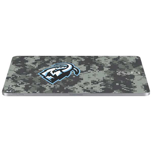 NHL Utah Mammoth DigiCamo Apple iPad Air Skin