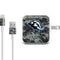 NHL Utah Mammoth DigiCamo iPad Charger (10W USB) Skin