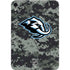 NHL Utah Mammoth DigiCamo Apple iPad Mini Skin