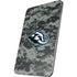 NHL Utah Mammoth DigiCamo Apple iPad Mini Skin