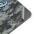 NHL Utah Mammoth DigiCamo Apple iPad Mini Skin