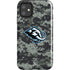 NHL Utah Mammoth DigiCamo iPhone 11 Impact Case
