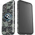 NHL Utah Mammoth DigiCamo iPhone 11 Impact Case
