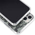 NHL Utah Mammoth DigiCamo iPhone 11 Pro Clear Case