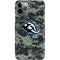 NHL Utah Mammoth DigiCamo iPhone 11 Pro Lite Case