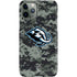 NHL Utah Mammoth DigiCamo iPhone 11 Pro Lite Case