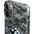 NHL Utah Mammoth DigiCamo iPhone 11 Pro Lite Case
