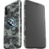 NHL Utah Mammoth DigiCamo iPhone 11 Pro Lite Case