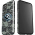 NHL Utah Mammoth DigiCamo iPhone 11 Pro Max Impact Case