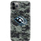 NHL Utah Mammoth DigiCamo iPhone 11 Pro Max Lite Case