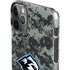 NHL Utah Mammoth DigiCamo iPhone 11 Pro Max Lite Case