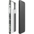 NHL Utah Mammoth DigiCamo iPhone 11 Pro Max Lite Case