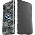 NHL Utah Mammoth DigiCamo iPhone 11 Pro Max Lite Case