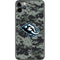 NHL Utah Mammoth DigiCamo iPhone 11 Pro Max Skin
