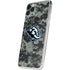 NHL Utah Mammoth DigiCamo iPhone 11 Pro Max Skin