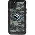 NHL Utah Mammoth DigiCamo iPhone 11 Pro Max Waterproof Case