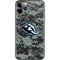 NHL Utah Mammoth DigiCamo iPhone 11 Pro Skin