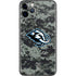 NHL Utah Mammoth DigiCamo iPhone 11 Pro Skin