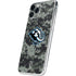 NHL Utah Mammoth DigiCamo iPhone 11 Pro Skin