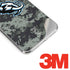 NHL Utah Mammoth DigiCamo iPhone 11 Pro Skin