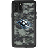 NHL Utah Mammoth DigiCamo iPhone 11 Pro Waterproof Case