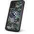 NHL Utah Mammoth DigiCamo iPhone 11 Pro Waterproof Case