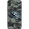 NHL Utah Mammoth DigiCamo iPhone 11 Skin
