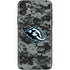 NHL Utah Mammoth DigiCamo iPhone 11 Skin