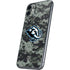 NHL Utah Mammoth DigiCamo iPhone 11 Skin