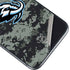 NHL Utah Mammoth DigiCamo iPhone 11 Skin