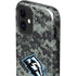 NHL Utah Mammoth DigiCamo iPhone 12 Impact Case