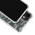 NHL Utah Mammoth DigiCamo iPhone 12 Mini Clear Case