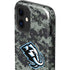 NHL Utah Mammoth DigiCamo iPhone 12 Mini Impact Case