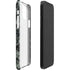 NHL Utah Mammoth DigiCamo iPhone 12 Mini Lite Case