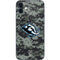 NHL Utah Mammoth DigiCamo iPhone 12 Mini Skin