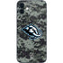 NHL Utah Mammoth DigiCamo iPhone 12 Mini Skin