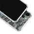 NHL Utah Mammoth DigiCamo iPhone 12 Pro Clear Case