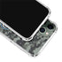 NHL Utah Mammoth DigiCamo iPhone 12 Pro Max Clear Case