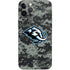 NHL Utah Mammoth DigiCamo iPhone 12 Pro Max Skin