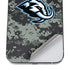NHL Utah Mammoth DigiCamo iPhone 12 Pro Max Skin