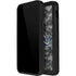 NHL Utah Mammoth DigiCamo iPhone 12 Pro Max Waterproof Case