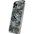NHL Utah Mammoth DigiCamo iPhone 12 Pro Skin