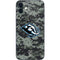NHL Utah Mammoth DigiCamo iPhone 12 Skin
