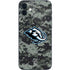 NHL Utah Mammoth DigiCamo iPhone 12 Skin