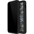 NHL Utah Mammoth DigiCamo iPhone 12 Waterproof Case