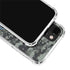 NHL Utah Mammoth DigiCamo iPhone 13 Clear Case