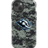 NHL Utah Mammoth DigiCamo iPhone 13 Impact Case