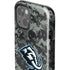 NHL Utah Mammoth DigiCamo iPhone 13 Impact Case