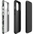 NHL Utah Mammoth DigiCamo iPhone 13 Impact Case